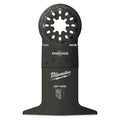Wood 65mm Plunge Blade - 1pc