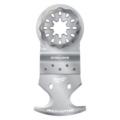 lames de multi-tool à racler et à découper