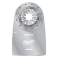 Scraper Firm 52mm - 1pc