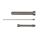 Nose 152mm