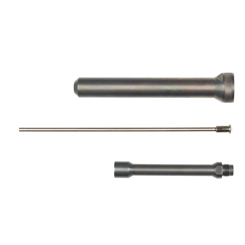 Milwaukee Extension Nose Nose 152mm