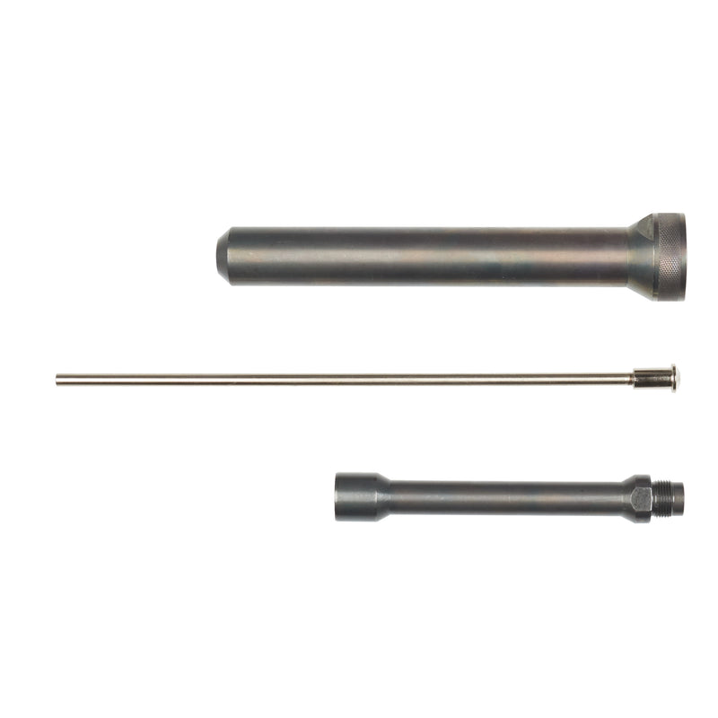 Milwaukee Extension Nose Nose 152mm