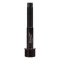Draw Bolt 11.1 mm - 1 pc