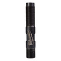 Draw Bolt 19 mm - 1 pc