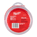 Trimmer Line 2 mm x 45 m - 1 pc