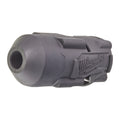 Rubber Sleeve for M18 FHIWP12