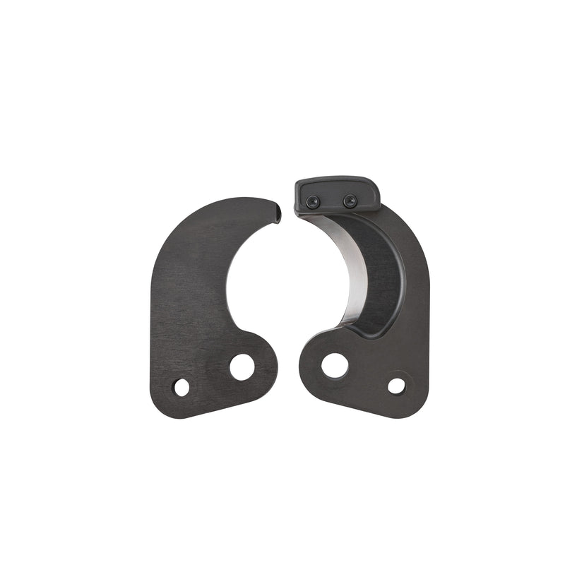 Lames pour coupe cables M18 HCC75