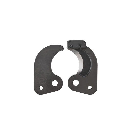 Lames pour coupe cables M18 HCC75