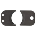 Cable cutter blades for overhead cutter M18 HCC45