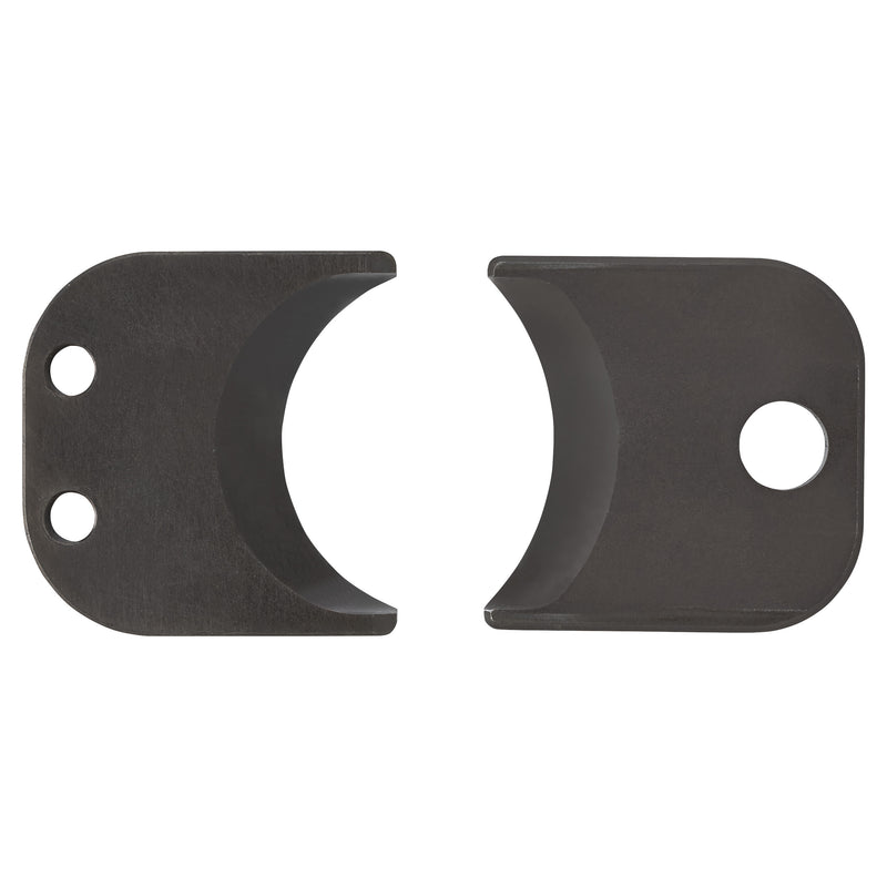 Lames pour coupe cables M18 HCC45