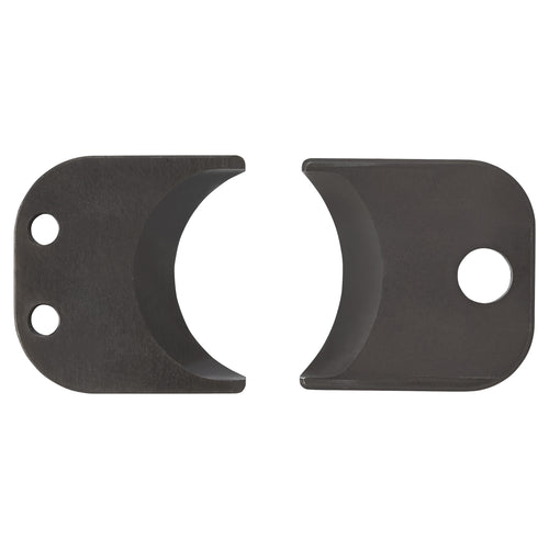 Lames pour coupe cables M18 HCC45