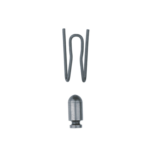 Milwaukee Accessoires – Boulonneuses SQUARE - 1 PC