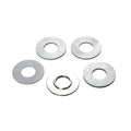Set for MFE 1305 - 1 pc
