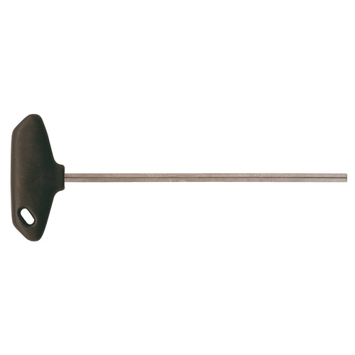 Milwaukee Clé en T T-HANDLE KEY - 1 PC