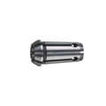 GC1 8 mm for DG 7 E - 1 pc