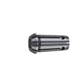 GC1 6 mm for DG 7 E - 1 pc