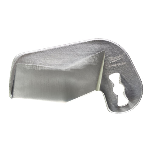 Lame pour coupe tube PEX