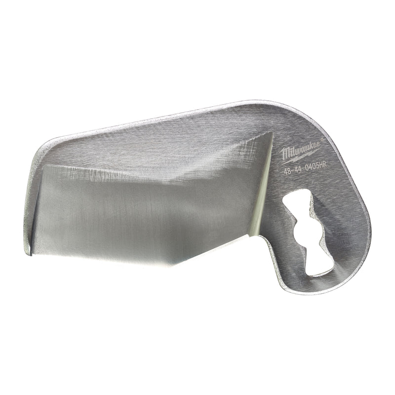 Lame pour coupe tube PEX