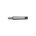 MT3 - B16 - 1 pc