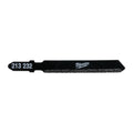 54 x Fine Grit T 150 - 1 pc