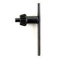 Type E - S4 - 1 pc