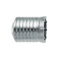 SDS-Max TCT2 40 x 100 - 1 Stk.
