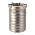 SDS-Max TCT2 65 x 100 - 1 Stck.