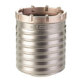 SDS-Max TCT2 80 x 100 - 1 Stk.