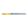 75 x 2.5 mm T 101 B - 5 pcs