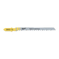 75 x 4 / 1.2 mm SPECIAL - 5 pcs