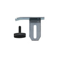 Rebate Depth Gauge - 1 pc