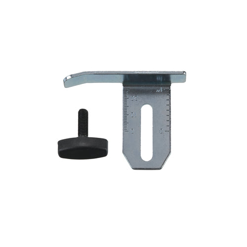 Accessoire rabot