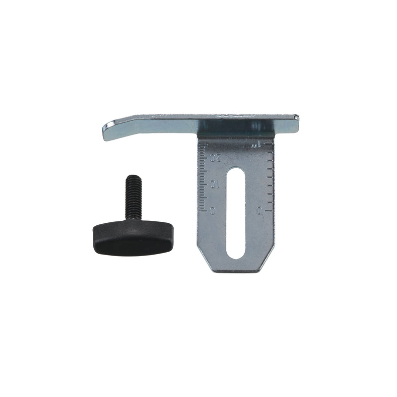 Accessoire rabot