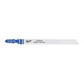 Bi 105 x 2 mm T318BF - 5 pcs
