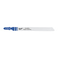 Bi 105 x 1.2 mm T318AF - 5 pcs