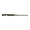 SDS-Plus M2 5 x 110 - 1 pc