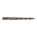 SDS-Plus M2 8 x 110 - 1 pc
