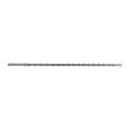 SDS-Plus M2 12 x 450 - 1 pc