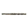 SDS-Plus M2 14 x 160 - 1 pc