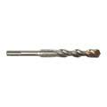 SDS-Plus M2 16 x 160 - 1 pc