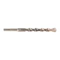 SDS-Plus M2 16 x 210 - 1 pc