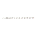 SDS-Plus M2 16 x 450 - 1 pc