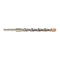 SDS-Plus M2 18 x 250 - 1 pc