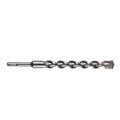 SDS-Plus M2 20 x 250 - 1 pc