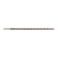 SDS-Plus M2 20 x 450 - 1 pc