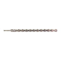 SDS-Plus M2 24 x 450 - 1 pc