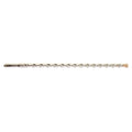 SDS-Plus M2 14 x 450 - 1 pc