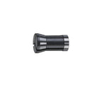 Collet 3 mm OFE 710, OFE 630, OFS 450 - 1 pc