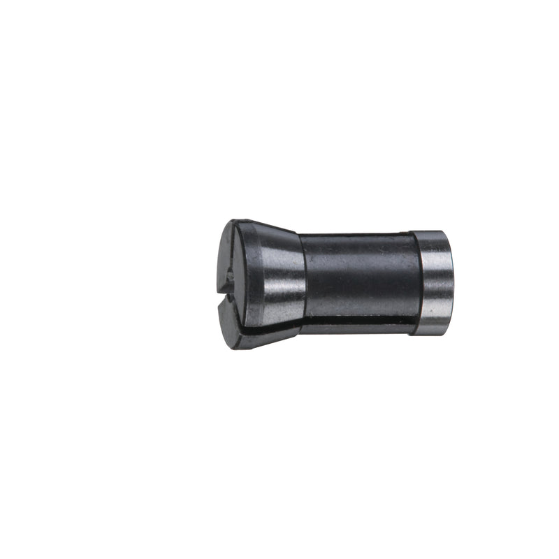 Accessoires : Meuleuses droites