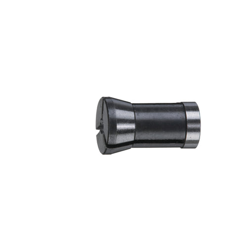 Accessoires : Meuleuses droites